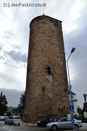 [P25] Königsturm » foto by AZE
 - 
<span class="allrVoted glyphicon glyphicon-heart hidden" id="av1278475"></span>
<a class="m-l-10 hidden" id="sv1278475" onclick="voting_Foto_DelVot(,1278475,27301)" role="button">șterge vot <span class="glyphicon glyphicon-remove"></span></a>
<a id="v91278475" class=" c-red"  onclick="voting_Foto_SetVot(1278475)" role="button"><span class="glyphicon glyphicon-heart-empty"></span> <b>LIKE</b> = Votează poza</a> <img class="hidden"  id="f1278475W9" src="/imagini/loader.gif" border="0" /><span class="AjErrMes hidden" id="e1278475ErM"></span>