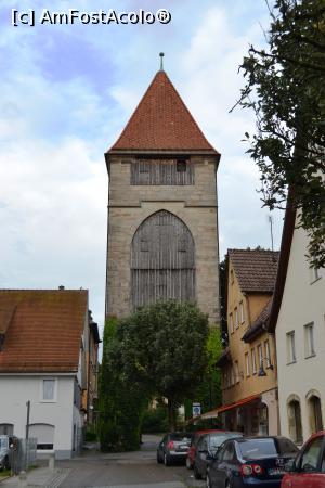 [P26] Rinderbacher Torturm » foto by AZE
 - 
<span class="allrVoted glyphicon glyphicon-heart hidden" id="av1278476"></span>
<a class="m-l-10 hidden" id="sv1278476" onclick="voting_Foto_DelVot(,1278476,27301)" role="button">șterge vot <span class="glyphicon glyphicon-remove"></span></a>
<a id="v91278476" class=" c-red"  onclick="voting_Foto_SetVot(1278476)" role="button"><span class="glyphicon glyphicon-heart-empty"></span> <b>LIKE</b> = Votează poza</a> <img class="hidden"  id="f1278476W9" src="/imagini/loader.gif" border="0" /><span class="AjErrMes hidden" id="e1278476ErM"></span>