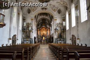 [P28] Biserica franciscană-interior » foto by AZE
 - 
<span class="allrVoted glyphicon glyphicon-heart hidden" id="av1278478"></span>
<a class="m-l-10 hidden" id="sv1278478" onclick="voting_Foto_DelVot(,1278478,27301)" role="button">șterge vot <span class="glyphicon glyphicon-remove"></span></a>
<a id="v91278478" class=" c-red"  onclick="voting_Foto_SetVot(1278478)" role="button"><span class="glyphicon glyphicon-heart-empty"></span> <b>LIKE</b> = Votează poza</a> <img class="hidden"  id="f1278478W9" src="/imagini/loader.gif" border="0" /><span class="AjErrMes hidden" id="e1278478ErM"></span>