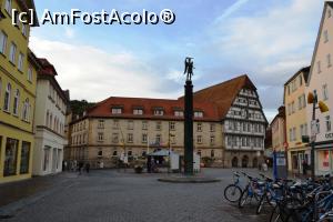 [P30] Centru Marktplatz » foto by AZE
 - 
<span class="allrVoted glyphicon glyphicon-heart hidden" id="av1278480"></span>
<a class="m-l-10 hidden" id="sv1278480" onclick="voting_Foto_DelVot(,1278480,27301)" role="button">șterge vot <span class="glyphicon glyphicon-remove"></span></a>
<a id="v91278480" class=" c-red"  onclick="voting_Foto_SetVot(1278480)" role="button"><span class="glyphicon glyphicon-heart-empty"></span> <b>LIKE</b> = Votează poza</a> <img class="hidden"  id="f1278480W9" src="/imagini/loader.gif" border="0" /><span class="AjErrMes hidden" id="e1278480ErM"></span>