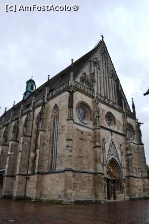 [P05] Heilige Kreuz Münster-cea mai veche de pe aici » foto by AZE
 - 
<span class="allrVoted glyphicon glyphicon-heart hidden" id="av1278455"></span>
<a class="m-l-10 hidden" id="sv1278455" onclick="voting_Foto_DelVot(,1278455,27301)" role="button">șterge vot <span class="glyphicon glyphicon-remove"></span></a>
<a id="v91278455" class=" c-red"  onclick="voting_Foto_SetVot(1278455)" role="button"><span class="glyphicon glyphicon-heart-empty"></span> <b>LIKE</b> = Votează poza</a> <img class="hidden"  id="f1278455W9" src="/imagini/loader.gif" border="0" /><span class="AjErrMes hidden" id="e1278455ErM"></span>