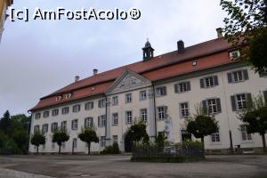 [P13] Casa parohială Schoneberg » foto by AZE
 - 
<span class="allrVoted glyphicon glyphicon-heart hidden" id="av1278780"></span>
<a class="m-l-10 hidden" id="sv1278780" onclick="voting_Foto_DelVot(,1278780,27301)" role="button">șterge vot <span class="glyphicon glyphicon-remove"></span></a>
<a id="v91278780" class=" c-red"  onclick="voting_Foto_SetVot(1278780)" role="button"><span class="glyphicon glyphicon-heart-empty"></span> <b>LIKE</b> = Votează poza</a> <img class="hidden"  id="f1278780W9" src="/imagini/loader.gif" border="0" /><span class="AjErrMes hidden" id="e1278780ErM"></span>