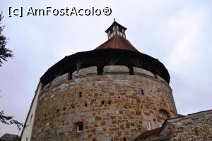 [P02] Schloss elwangen-turn de apărare » foto by AZE
 - 
<span class="allrVoted glyphicon glyphicon-heart hidden" id="av1278764"></span>
<a class="m-l-10 hidden" id="sv1278764" onclick="voting_Foto_DelVot(,1278764,27301)" role="button">șterge vot <span class="glyphicon glyphicon-remove"></span></a>
<a id="v91278764" class=" c-red"  onclick="voting_Foto_SetVot(1278764)" role="button"><span class="glyphicon glyphicon-heart-empty"></span> <b>LIKE</b> = Votează poza</a> <img class="hidden"  id="f1278764W9" src="/imagini/loader.gif" border="0" /><span class="AjErrMes hidden" id="e1278764ErM"></span>