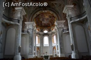 [P28] Interior evangelische Stadtpfarrkirche » foto by AZE
 - 
<span class="allrVoted glyphicon glyphicon-heart hidden" id="av1278798"></span>
<a class="m-l-10 hidden" id="sv1278798" onclick="voting_Foto_DelVot(,1278798,27301)" role="button">șterge vot <span class="glyphicon glyphicon-remove"></span></a>
<a id="v91278798" class=" c-red"  onclick="voting_Foto_SetVot(1278798)" role="button"><span class="glyphicon glyphicon-heart-empty"></span> <b>LIKE</b> = Votează poza</a> <img class="hidden"  id="f1278798W9" src="/imagini/loader.gif" border="0" /><span class="AjErrMes hidden" id="e1278798ErM"></span>