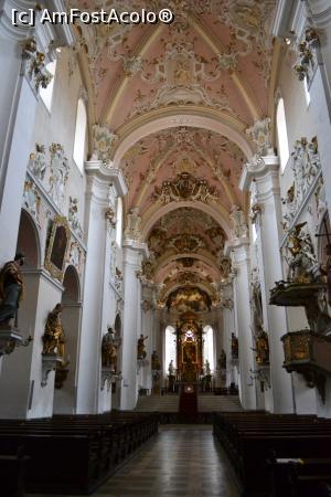 [P29] Interior St vitus » foto by AZE
 - 
<span class="allrVoted glyphicon glyphicon-heart hidden" id="av1278799"></span>
<a class="m-l-10 hidden" id="sv1278799" onclick="voting_Foto_DelVot(,1278799,27301)" role="button">șterge vot <span class="glyphicon glyphicon-remove"></span></a>
<a id="v91278799" class=" c-red"  onclick="voting_Foto_SetVot(1278799)" role="button"><span class="glyphicon glyphicon-heart-empty"></span> <b>LIKE</b> = Votează poza</a> <img class="hidden"  id="f1278799W9" src="/imagini/loader.gif" border="0" /><span class="AjErrMes hidden" id="e1278799ErM"></span>