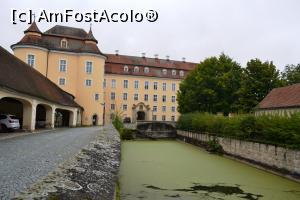 [P03] Schloss Elwangen-rezervor de apă » foto by AZE
 - 
<span class="allrVoted glyphicon glyphicon-heart hidden" id="av1278765"></span>
<a class="m-l-10 hidden" id="sv1278765" onclick="voting_Foto_DelVot(,1278765,27301)" role="button">șterge vot <span class="glyphicon glyphicon-remove"></span></a>
<a id="v91278765" class=" c-red"  onclick="voting_Foto_SetVot(1278765)" role="button"><span class="glyphicon glyphicon-heart-empty"></span> <b>LIKE</b> = Votează poza</a> <img class="hidden"  id="f1278765W9" src="/imagini/loader.gif" border="0" /><span class="AjErrMes hidden" id="e1278765ErM"></span>