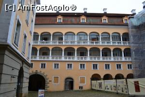 [P08] Schloss ob Elwangen » foto by AZE
 - 
<span class="allrVoted glyphicon glyphicon-heart hidden" id="av1278770"></span>
<a class="m-l-10 hidden" id="sv1278770" onclick="voting_Foto_DelVot(,1278770,27301)" role="button">șterge vot <span class="glyphicon glyphicon-remove"></span></a>
<a id="v91278770" class=" c-red"  onclick="voting_Foto_SetVot(1278770)" role="button"><span class="glyphicon glyphicon-heart-empty"></span> <b>LIKE</b> = Votează poza</a> <img class="hidden"  id="f1278770W9" src="/imagini/loader.gif" border="0" /><span class="AjErrMes hidden" id="e1278770ErM"></span>