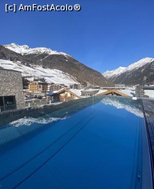 [P06] heated pool aria » foto by ailynuka
 - 
<span class="allrVoted glyphicon glyphicon-heart hidden" id="av1278570"></span>
<a class="m-l-10 hidden" id="sv1278570" onclick="voting_Foto_DelVot(,1278570,27305)" role="button">șterge vot <span class="glyphicon glyphicon-remove"></span></a>
<a id="v91278570" class=" c-red"  onclick="voting_Foto_SetVot(1278570)" role="button"><span class="glyphicon glyphicon-heart-empty"></span> <b>LIKE</b> = Votează poza</a> <img class="hidden"  id="f1278570W9" src="/imagini/loader.gif" border="0" /><span class="AjErrMes hidden" id="e1278570ErM"></span>