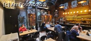 [P11] Košice, Hostinec Pivovar (Hanul Fabrica de Bere), Sala cu Bazinele de bere și cu Barul, se văd mai bine... » foto by mprofeanu
 - 
<span class="allrVoted glyphicon glyphicon-heart hidden" id="av1405140"></span>
<a class="m-l-10 hidden" id="sv1405140" onclick="voting_Foto_DelVot(,1405140,27308)" role="button">șterge vot <span class="glyphicon glyphicon-remove"></span></a>
<a id="v91405140" class=" c-red"  onclick="voting_Foto_SetVot(1405140)" role="button"><span class="glyphicon glyphicon-heart-empty"></span> <b>LIKE</b> = Votează poza</a> <img class="hidden"  id="f1405140W9" src="/imagini/loader.gif" border="0" /><span class="AjErrMes hidden" id="e1405140ErM"></span>