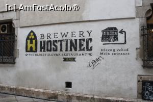 [P04] Košice, Hostinec Pivovar (Hanul Fabrica de Bere), Cel mai vechi restaurant slovac » foto by mprofeanu
 - 
<span class="allrVoted glyphicon glyphicon-heart hidden" id="av1405133"></span>
<a class="m-l-10 hidden" id="sv1405133" onclick="voting_Foto_DelVot(,1405133,27308)" role="button">șterge vot <span class="glyphicon glyphicon-remove"></span></a>
<a id="v91405133" class=" c-red"  onclick="voting_Foto_SetVot(1405133)" role="button"><span class="glyphicon glyphicon-heart-empty"></span> <b>LIKE</b> = Votează poza</a> <img class="hidden"  id="f1405133W9" src="/imagini/loader.gif" border="0" /><span class="AjErrMes hidden" id="e1405133ErM"></span>