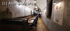[P05] Košice, Hostinec Pivovar (Hanul Fabrica de Bere), Sala Istoria Hanului » foto by mprofeanu
 - 
<span class="allrVoted glyphicon glyphicon-heart hidden" id="av1405134"></span>
<a class="m-l-10 hidden" id="sv1405134" onclick="voting_Foto_DelVot(,1405134,27308)" role="button">șterge vot <span class="glyphicon glyphicon-remove"></span></a>
<a id="v91405134" class=" c-red"  onclick="voting_Foto_SetVot(1405134)" role="button"><span class="glyphicon glyphicon-heart-empty"></span> <b>LIKE</b> = Votează poza</a> <img class="hidden"  id="f1405134W9" src="/imagini/loader.gif" border="0" /><span class="AjErrMes hidden" id="e1405134ErM"></span>