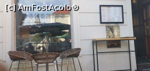 [P24] <strong>San Domenico Caffe, unde am luat 2 mic dejunuri.</strong> » foto by Aurici
 - 
<span class="allrVoted glyphicon glyphicon-heart hidden" id="av1278278"></span>
<a class="m-l-10 hidden" id="sv1278278" onclick="voting_Foto_DelVot(,1278278,27308)" role="button">șterge vot <span class="glyphicon glyphicon-remove"></span></a>
<a id="v91278278" class=" c-red"  onclick="voting_Foto_SetVot(1278278)" role="button"><span class="glyphicon glyphicon-heart-empty"></span> <b>LIKE</b> = Votează poza</a> <img class="hidden"  id="f1278278W9" src="/imagini/loader.gif" border="0" /><span class="AjErrMes hidden" id="e1278278ErM"></span>