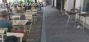 [P25] <strong>San Domenico Caffe.</strong> » foto by Aurici
 - 
<span class="allrVoted glyphicon glyphicon-heart hidden" id="av1278279"></span>
<a class="m-l-10 hidden" id="sv1278279" onclick="voting_Foto_DelVot(,1278279,27308)" role="button">șterge vot <span class="glyphicon glyphicon-remove"></span></a>
<a id="v91278279" class=" c-red"  onclick="voting_Foto_SetVot(1278279)" role="button"><span class="glyphicon glyphicon-heart-empty"></span> <b>LIKE</b> = Votează poza</a> <img class="hidden"  id="f1278279W9" src="/imagini/loader.gif" border="0" /><span class="AjErrMes hidden" id="e1278279ErM"></span>