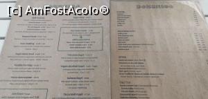 [P27] <strong>San Domenico Caffe, oferta pentru mic dejun.</strong> » foto by Aurici
 - 
<span class="allrVoted glyphicon glyphicon-heart hidden" id="av1278281"></span>
<a class="m-l-10 hidden" id="sv1278281" onclick="voting_Foto_DelVot(,1278281,27308)" role="button">șterge vot <span class="glyphicon glyphicon-remove"></span></a>
<a id="v91278281" class=" c-red"  onclick="voting_Foto_SetVot(1278281)" role="button"><span class="glyphicon glyphicon-heart-empty"></span> <b>LIKE</b> = Votează poza</a> <img class="hidden"  id="f1278281W9" src="/imagini/loader.gif" border="0" /><span class="AjErrMes hidden" id="e1278281ErM"></span>