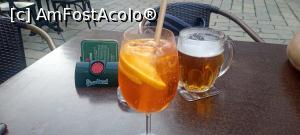 [P39] <strong>Restaurantul Camelot.</strong> » foto by Aurici
 - 
<span class="allrVoted glyphicon glyphicon-heart hidden" id="av1278293"></span>
<a class="m-l-10 hidden" id="sv1278293" onclick="voting_Foto_DelVot(,1278293,27308)" role="button">șterge vot <span class="glyphicon glyphicon-remove"></span></a>
<a id="v91278293" class=" c-red"  onclick="voting_Foto_SetVot(1278293)" role="button"><span class="glyphicon glyphicon-heart-empty"></span> <b>LIKE</b> = Votează poza</a> <img class="hidden"  id="f1278293W9" src="/imagini/loader.gif" border="0" /><span class="AjErrMes hidden" id="e1278293ErM"></span>