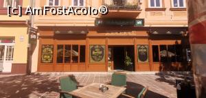 [P08] <strong>Central Pub&restaurant, tot prin zonă.</strong> » foto by Aurici
 - 
<span class="allrVoted glyphicon glyphicon-heart hidden" id="av1278262"></span>
<a class="m-l-10 hidden" id="sv1278262" onclick="voting_Foto_DelVot(,1278262,27308)" role="button">șterge vot <span class="glyphicon glyphicon-remove"></span></a>
<a id="v91278262" class=" c-red"  onclick="voting_Foto_SetVot(1278262)" role="button"><span class="glyphicon glyphicon-heart-empty"></span> <b>LIKE</b> = Votează poza</a> <img class="hidden"  id="f1278262W9" src="/imagini/loader.gif" border="0" /><span class="AjErrMes hidden" id="e1278262ErM"></span>