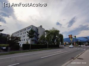 [P02] B&B vazut de la strada » foto by ultrasro
 - 
<span class="allrVoted glyphicon glyphicon-heart hidden" id="av1278528"></span>
<a class="m-l-10 hidden" id="sv1278528" onclick="voting_Foto_DelVot(,1278528,27311)" role="button">șterge vot <span class="glyphicon glyphicon-remove"></span></a>
<a id="v91278528" class=" c-red"  onclick="voting_Foto_SetVot(1278528)" role="button"><span class="glyphicon glyphicon-heart-empty"></span> <b>LIKE</b> = Votează poza</a> <img class="hidden"  id="f1278528W9" src="/imagini/loader.gif" border="0" /><span class="AjErrMes hidden" id="e1278528ErM"></span>