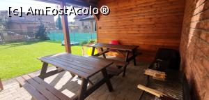 [P25] Zona de terasă-grătar de lângă camera noastră. Aici ne-am băut cafeaua. » foto by Aurici
 - 
<span class="allrVoted glyphicon glyphicon-heart hidden" id="av1278595"></span>
<a class="m-l-10 hidden" id="sv1278595" onclick="voting_Foto_DelVot(,1278595,27312)" role="button">șterge vot <span class="glyphicon glyphicon-remove"></span></a>
<a id="v91278595" class=" c-red"  onclick="voting_Foto_SetVot(1278595)" role="button"><span class="glyphicon glyphicon-heart-empty"></span> <b>LIKE</b> = Votează poza</a> <img class="hidden"  id="f1278595W9" src="/imagini/loader.gif" border="0" /><span class="AjErrMes hidden" id="e1278595ErM"></span>