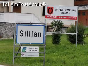 [P01] Intrarea in Sillian » foto by ultrasro
 - 
<span class="allrVoted glyphicon glyphicon-heart hidden" id="av1278600"></span>
<a class="m-l-10 hidden" id="sv1278600" onclick="voting_Foto_DelVot(,1278600,27313)" role="button">șterge vot <span class="glyphicon glyphicon-remove"></span></a>
<a id="v91278600" class=" c-red"  onclick="voting_Foto_SetVot(1278600)" role="button"><span class="glyphicon glyphicon-heart-empty"></span> <b>LIKE</b> = Votează poza</a> <img class="hidden"  id="f1278600W9" src="/imagini/loader.gif" border="0" /><span class="AjErrMes hidden" id="e1278600ErM"></span>