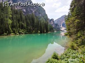 [P19] Lacul verde  e Lago di Braies » foto by ultrasro
 - 
<span class="allrVoted glyphicon glyphicon-heart hidden" id="av1278618"></span>
<a class="m-l-10 hidden" id="sv1278618" onclick="voting_Foto_DelVot(,1278618,27313)" role="button">șterge vot <span class="glyphicon glyphicon-remove"></span></a>
<a id="v91278618" class=" c-red"  onclick="voting_Foto_SetVot(1278618)" role="button"><span class="glyphicon glyphicon-heart-empty"></span> <b>LIKE</b> = Votează poza</a> <img class="hidden"  id="f1278618W9" src="/imagini/loader.gif" border="0" /><span class="AjErrMes hidden" id="e1278618ErM"></span>