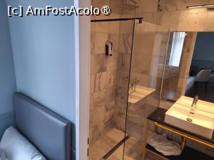 [P07] Baia camerei » foto by nightwish
 - 
<span class="allrVoted glyphicon glyphicon-heart hidden" id="av1515486"></span>
<a class="m-l-10 hidden" id="sv1515486" onclick="voting_Foto_DelVot(,1515486,27314)" role="button">șterge vot <span class="glyphicon glyphicon-remove"></span></a>
<a id="v91515486" class=" c-red"  onclick="voting_Foto_SetVot(1515486)" role="button"><span class="glyphicon glyphicon-heart-empty"></span> <b>LIKE</b> = Votează poza</a> <img class="hidden"  id="f1515486W9" src="/imagini/loader.gif" border="0" /><span class="AjErrMes hidden" id="e1515486ErM"></span>