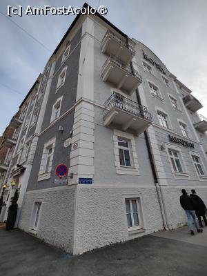 [P01] Atel Hotel Lasserhof » foto by crismis
 - 
<span class="allrVoted glyphicon glyphicon-heart hidden" id="av1428453"></span>
<a class="m-l-10 hidden" id="sv1428453" onclick="voting_Foto_DelVot(,1428453,27314)" role="button">șterge vot <span class="glyphicon glyphicon-remove"></span></a>
<a id="v91428453" class=" c-red"  onclick="voting_Foto_SetVot(1428453)" role="button"><span class="glyphicon glyphicon-heart-empty"></span> <b>LIKE</b> = Votează poza</a> <img class="hidden"  id="f1428453W9" src="/imagini/loader.gif" border="0" /><span class="AjErrMes hidden" id="e1428453ErM"></span>