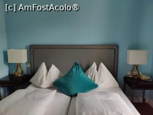 [P03] Atel Hotel Lasserhof; camera dublă » foto by crismis
 - 
<span class="allrVoted glyphicon glyphicon-heart hidden" id="av1428455"></span>
<a class="m-l-10 hidden" id="sv1428455" onclick="voting_Foto_DelVot(,1428455,27314)" role="button">șterge vot <span class="glyphicon glyphicon-remove"></span></a>
<a id="v91428455" class=" c-red"  onclick="voting_Foto_SetVot(1428455)" role="button"><span class="glyphicon glyphicon-heart-empty"></span> <b>LIKE</b> = Votează poza</a> <img class="hidden"  id="f1428455W9" src="/imagini/loader.gif" border="0" /><span class="AjErrMes hidden" id="e1428455ErM"></span>