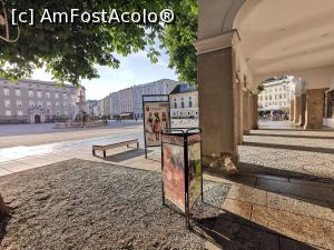 [P13] La umbră, lângă niște arcade » foto by ultrasro
 - 
<span class="allrVoted glyphicon glyphicon-heart hidden" id="av1278666"></span>
<a class="m-l-10 hidden" id="sv1278666" onclick="voting_Foto_DelVot(,1278666,27314)" role="button">șterge vot <span class="glyphicon glyphicon-remove"></span></a>
<a id="v91278666" class=" c-red"  onclick="voting_Foto_SetVot(1278666)" role="button"><span class="glyphicon glyphicon-heart-empty"></span> <b>LIKE</b> = Votează poza</a> <img class="hidden"  id="f1278666W9" src="/imagini/loader.gif" border="0" /><span class="AjErrMes hidden" id="e1278666ErM"></span>