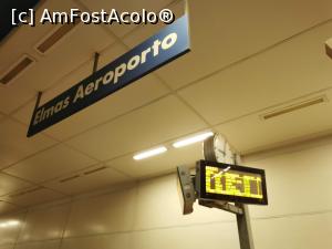 [P01] Gara de la aeroportul Elmas » foto by ultrasro
 - 
<span class="allrVoted glyphicon glyphicon-heart hidden" id="av1279014"></span>
<a class="m-l-10 hidden" id="sv1279014" onclick="voting_Foto_DelVot(,1279014,27317)" role="button">șterge vot <span class="glyphicon glyphicon-remove"></span></a>
<a id="v91279014" class=" c-red"  onclick="voting_Foto_SetVot(1279014)" role="button"><span class="glyphicon glyphicon-heart-empty"></span> <b>LIKE</b> = Votează poza</a> <img class="hidden"  id="f1279014W9" src="/imagini/loader.gif" border="0" /><span class="AjErrMes hidden" id="e1279014ErM"></span>