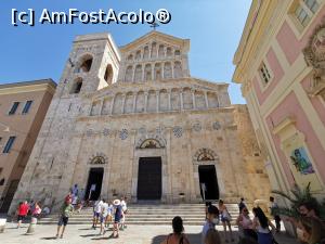 [P21] Cattedrale di Santa Maria Regina dei Sardi » foto by ultrasro
 - 
<span class="allrVoted glyphicon glyphicon-heart hidden" id="av1279034"></span>
<a class="m-l-10 hidden" id="sv1279034" onclick="voting_Foto_DelVot(,1279034,27317)" role="button">șterge vot <span class="glyphicon glyphicon-remove"></span></a>
<a id="v91279034" class=" c-red"  onclick="voting_Foto_SetVot(1279034)" role="button"><span class="glyphicon glyphicon-heart-empty"></span> <b>LIKE</b> = Votează poza</a> <img class="hidden"  id="f1279034W9" src="/imagini/loader.gif" border="0" /><span class="AjErrMes hidden" id="e1279034ErM"></span>