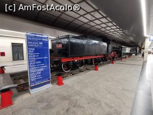 [P03] O locomotiva veche de 94 de ani » foto by ultrasro
 - 
<span class="allrVoted glyphicon glyphicon-heart hidden" id="av1279016"></span>
<a class="m-l-10 hidden" id="sv1279016" onclick="voting_Foto_DelVot(,1279016,27317)" role="button">șterge vot <span class="glyphicon glyphicon-remove"></span></a>
<a id="v91279016" class=" c-red"  onclick="voting_Foto_SetVot(1279016)" role="button"><span class="glyphicon glyphicon-heart-empty"></span> <b>LIKE</b> = Votează poza</a> <img class="hidden"  id="f1279016W9" src="/imagini/loader.gif" border="0" /><span class="AjErrMes hidden" id="e1279016ErM"></span>