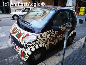 [P08] Pe strada cu Ristorante Tiella » foto by crismis
 - 
<span class="allrVoted glyphicon glyphicon-heart hidden" id="av1279050"></span>
<a class="m-l-10 hidden" id="sv1279050" onclick="voting_Foto_DelVot(,1279050,27318)" role="button">șterge vot <span class="glyphicon glyphicon-remove"></span></a>
<a id="v91279050" class=" c-red"  onclick="voting_Foto_SetVot(1279050)" role="button"><span class="glyphicon glyphicon-heart-empty"></span> <b>LIKE</b> = Votează poza</a> <img class="hidden"  id="f1279050W9" src="/imagini/loader.gif" border="0" /><span class="AjErrMes hidden" id="e1279050ErM"></span>