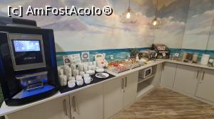 [P08] zona de ceaiuri, cafea » foto by geop
 - 
<span class="allrVoted glyphicon glyphicon-heart hidden" id="av1279361"></span>
<a class="m-l-10 hidden" id="sv1279361" onclick="voting_Foto_DelVot(,1279361,27323)" role="button">șterge vot <span class="glyphicon glyphicon-remove"></span></a>
<a id="v91279361" class=" c-red"  onclick="voting_Foto_SetVot(1279361)" role="button"><span class="glyphicon glyphicon-heart-empty"></span> <b>LIKE</b> = Votează poza</a> <img class="hidden"  id="f1279361W9" src="/imagini/loader.gif" border="0" /><span class="AjErrMes hidden" id="e1279361ErM"></span>
