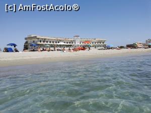 [P11] Apa marii la Spiaggia del Poetto » foto by ultrasro
 - 
<span class="allrVoted glyphicon glyphicon-heart hidden" id="av1279384"></span>
<a class="m-l-10 hidden" id="sv1279384" onclick="voting_Foto_DelVot(,1279384,27325)" role="button">șterge vot <span class="glyphicon glyphicon-remove"></span></a>
<a id="v91279384" class=" c-red"  onclick="voting_Foto_SetVot(1279384)" role="button"><span class="glyphicon glyphicon-heart-empty"></span> <b>LIKE</b> = Votează poza</a> <img class="hidden"  id="f1279384W9" src="/imagini/loader.gif" border="0" /><span class="AjErrMes hidden" id="e1279384ErM"></span>