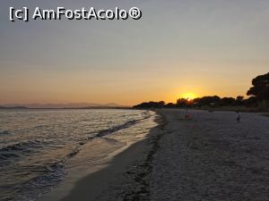 [P12] Apus de soare la Spiaggia Margine Rosso » foto by ultrasro
 - 
<span class="allrVoted glyphicon glyphicon-heart hidden" id="av1279385"></span>
<a class="m-l-10 hidden" id="sv1279385" onclick="voting_Foto_DelVot(,1279385,27325)" role="button">șterge vot <span class="glyphicon glyphicon-remove"></span></a>
<a id="v91279385" class=" c-red"  onclick="voting_Foto_SetVot(1279385)" role="button"><span class="glyphicon glyphicon-heart-empty"></span> <b>LIKE</b> = Votează poza</a> <img class="hidden"  id="f1279385W9" src="/imagini/loader.gif" border="0" /><span class="AjErrMes hidden" id="e1279385ErM"></span>