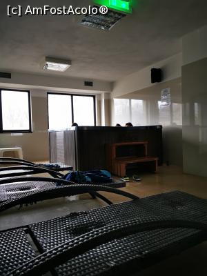 [P23] Jacuzzi - nu prea atragatoare zona » foto by cata2106
 - 
<span class="allrVoted glyphicon glyphicon-heart hidden" id="av1279475"></span>
<a class="m-l-10 hidden" id="sv1279475" onclick="voting_Foto_DelVot(,1279475,27328)" role="button">șterge vot <span class="glyphicon glyphicon-remove"></span></a>
<a id="v91279475" class=" c-red"  onclick="voting_Foto_SetVot(1279475)" role="button"><span class="glyphicon glyphicon-heart-empty"></span> <b>LIKE</b> = Votează poza</a> <img class="hidden"  id="f1279475W9" src="/imagini/loader.gif" border="0" /><span class="AjErrMes hidden" id="e1279475ErM"></span>