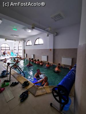 [P26] Piscina sărată » foto by cata2106
 - 
<span class="allrVoted glyphicon glyphicon-heart hidden" id="av1279478"></span>
<a class="m-l-10 hidden" id="sv1279478" onclick="voting_Foto_DelVot(,1279478,27328)" role="button">șterge vot <span class="glyphicon glyphicon-remove"></span></a>
<a id="v91279478" class=" c-red"  onclick="voting_Foto_SetVot(1279478)" role="button"><span class="glyphicon glyphicon-heart-empty"></span> <b>LIKE</b> = Votează poza</a> <img class="hidden"  id="f1279478W9" src="/imagini/loader.gif" border="0" /><span class="AjErrMes hidden" id="e1279478ErM"></span>