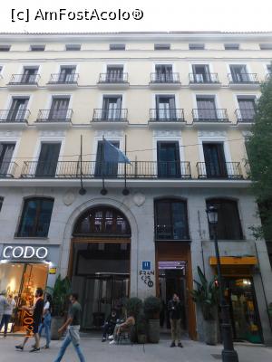 [P02] Hotelul Francisco I, vedere frontală » foto by irinad
 - 
<span class="allrVoted glyphicon glyphicon-heart hidden" id="av1279699"></span>
<a class="m-l-10 hidden" id="sv1279699" onclick="voting_Foto_DelVot(,1279699,27332)" role="button">șterge vot <span class="glyphicon glyphicon-remove"></span></a>
<a id="v91279699" class=" c-red"  onclick="voting_Foto_SetVot(1279699)" role="button"><span class="glyphicon glyphicon-heart-empty"></span> <b>LIKE</b> = Votează poza</a> <img class="hidden"  id="f1279699W9" src="/imagini/loader.gif" border="0" /><span class="AjErrMes hidden" id="e1279699ErM"></span>