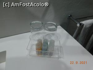 [P33] O parte dintre consumabile » foto by irinad
 - 
<span class="allrVoted glyphicon glyphicon-heart hidden" id="av1279730"></span>
<a class="m-l-10 hidden" id="sv1279730" onclick="voting_Foto_DelVot(,1279730,27332)" role="button">șterge vot <span class="glyphicon glyphicon-remove"></span></a>
<a id="v91279730" class=" c-red"  onclick="voting_Foto_SetVot(1279730)" role="button"><span class="glyphicon glyphicon-heart-empty"></span> <b>LIKE</b> = Votează poza</a> <img class="hidden"  id="f1279730W9" src="/imagini/loader.gif" border="0" /><span class="AjErrMes hidden" id="e1279730ErM"></span>