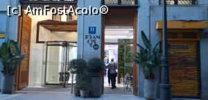 [P05] Hotelul Francisco I, intrarea » foto by irinad
 - 
<span class="allrVoted glyphicon glyphicon-heart hidden" id="av1279702"></span>
<a class="m-l-10 hidden" id="sv1279702" onclick="voting_Foto_DelVot(,1279702,27332)" role="button">șterge vot <span class="glyphicon glyphicon-remove"></span></a>
<a id="v91279702" class=" c-red"  onclick="voting_Foto_SetVot(1279702)" role="button"><span class="glyphicon glyphicon-heart-empty"></span> <b>LIKE</b> = Votează poza</a> <img class="hidden"  id="f1279702W9" src="/imagini/loader.gif" border="0" /><span class="AjErrMes hidden" id="e1279702ErM"></span>