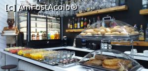 [P51] Pâine, sucuri, fructe la bar » foto by irinad
 - 
<span class="allrVoted glyphicon glyphicon-heart hidden" id="av1279748"></span>
<a class="m-l-10 hidden" id="sv1279748" onclick="voting_Foto_DelVot(,1279748,27332)" role="button">șterge vot <span class="glyphicon glyphicon-remove"></span></a>
<a id="v91279748" class=" c-red"  onclick="voting_Foto_SetVot(1279748)" role="button"><span class="glyphicon glyphicon-heart-empty"></span> <b>LIKE</b> = Votează poza</a> <img class="hidden"  id="f1279748W9" src="/imagini/loader.gif" border="0" /><span class="AjErrMes hidden" id="e1279748ErM"></span>
