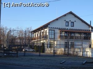 [P20] Corp piscină + alte facilități. » foto by tata123 🔱
 - 
<span class="allrVoted glyphicon glyphicon-heart hidden" id="av1279776"></span>
<a class="m-l-10 hidden" id="sv1279776" onclick="voting_Foto_DelVot(,1279776,27333)" role="button">șterge vot <span class="glyphicon glyphicon-remove"></span></a>
<a id="v91279776" class=" c-red"  onclick="voting_Foto_SetVot(1279776)" role="button"><span class="glyphicon glyphicon-heart-empty"></span> <b>LIKE</b> = Votează poza</a> <img class="hidden"  id="f1279776W9" src="/imagini/loader.gif" border="0" /><span class="AjErrMes hidden" id="e1279776ErM"></span>