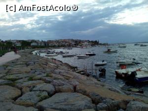 [P10] Portul de barci » foto by Yoda
 - 
<span class="allrVoted glyphicon glyphicon-heart hidden" id="av1280444"></span>
<a class="m-l-10 hidden" id="sv1280444" onclick="voting_Foto_DelVot(,1280444,27341)" role="button">șterge vot <span class="glyphicon glyphicon-remove"></span></a>
<a id="v91280444" class=" c-red"  onclick="voting_Foto_SetVot(1280444)" role="button"><span class="glyphicon glyphicon-heart-empty"></span> <b>LIKE</b> = Votează poza</a> <img class="hidden"  id="f1280444W9" src="/imagini/loader.gif" border="0" /><span class="AjErrMes hidden" id="e1280444ErM"></span>