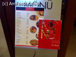 [P30] Meniul de la restaurantul unde am mancat noi » foto by Yoda
 - 
<span class="allrVoted glyphicon glyphicon-heart hidden" id="av1280464"></span>
<a class="m-l-10 hidden" id="sv1280464" onclick="voting_Foto_DelVot(,1280464,27341)" role="button">șterge vot <span class="glyphicon glyphicon-remove"></span></a>
<a id="v91280464" class=" c-red"  onclick="voting_Foto_SetVot(1280464)" role="button"><span class="glyphicon glyphicon-heart-empty"></span> <b>LIKE</b> = Votează poza</a> <img class="hidden"  id="f1280464W9" src="/imagini/loader.gif" border="0" /><span class="AjErrMes hidden" id="e1280464ErM"></span>