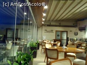 [P32] Restaurantul unde am luat cina » foto by Yoda
 - 
<span class="allrVoted glyphicon glyphicon-heart hidden" id="av1280466"></span>
<a class="m-l-10 hidden" id="sv1280466" onclick="voting_Foto_DelVot(,1280466,27341)" role="button">șterge vot <span class="glyphicon glyphicon-remove"></span></a>
<a id="v91280466" class=" c-red"  onclick="voting_Foto_SetVot(1280466)" role="button"><span class="glyphicon glyphicon-heart-empty"></span> <b>LIKE</b> = Votează poza</a> <img class="hidden"  id="f1280466W9" src="/imagini/loader.gif" border="0" /><span class="AjErrMes hidden" id="e1280466ErM"></span>