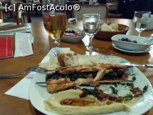 [P34] Cina la restaurantul hotelului » foto by Yoda
 - 
<span class="allrVoted glyphicon glyphicon-heart hidden" id="av1280468"></span>
<a class="m-l-10 hidden" id="sv1280468" onclick="voting_Foto_DelVot(,1280468,27341)" role="button">șterge vot <span class="glyphicon glyphicon-remove"></span></a>
<a id="v91280468" class=" c-red"  onclick="voting_Foto_SetVot(1280468)" role="button"><span class="glyphicon glyphicon-heart-empty"></span> <b>LIKE</b> = Votează poza</a> <img class="hidden"  id="f1280468W9" src="/imagini/loader.gif" border="0" /><span class="AjErrMes hidden" id="e1280468ErM"></span>