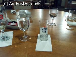[P35] Un raki - preferatul meu la terminarea mesei » foto by Yoda
 - 
<span class="allrVoted glyphicon glyphicon-heart hidden" id="av1280469"></span>
<a class="m-l-10 hidden" id="sv1280469" onclick="voting_Foto_DelVot(,1280469,27341)" role="button">șterge vot <span class="glyphicon glyphicon-remove"></span></a>
<a id="v91280469" class=" c-red"  onclick="voting_Foto_SetVot(1280469)" role="button"><span class="glyphicon glyphicon-heart-empty"></span> <b>LIKE</b> = Votează poza</a> <img class="hidden"  id="f1280469W9" src="/imagini/loader.gif" border="0" /><span class="AjErrMes hidden" id="e1280469ErM"></span>