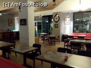 [P38] Pizzeria hotelului » foto by Yoda
 - 
<span class="allrVoted glyphicon glyphicon-heart hidden" id="av1280472"></span>
<a class="m-l-10 hidden" id="sv1280472" onclick="voting_Foto_DelVot(,1280472,27341)" role="button">șterge vot <span class="glyphicon glyphicon-remove"></span></a>
<a id="v91280472" class=" c-red"  onclick="voting_Foto_SetVot(1280472)" role="button"><span class="glyphicon glyphicon-heart-empty"></span> <b>LIKE</b> = Votează poza</a> <img class="hidden"  id="f1280472W9" src="/imagini/loader.gif" border="0" /><span class="AjErrMes hidden" id="e1280472ErM"></span>