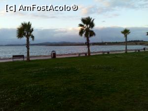 [P07] Promenada de pe malul marii » foto by Yoda
 - 
<span class="allrVoted glyphicon glyphicon-heart hidden" id="av1280441"></span>
<a class="m-l-10 hidden" id="sv1280441" onclick="voting_Foto_DelVot(,1280441,27341)" role="button">șterge vot <span class="glyphicon glyphicon-remove"></span></a>
<a id="v91280441" class=" c-red"  onclick="voting_Foto_SetVot(1280441)" role="button"><span class="glyphicon glyphicon-heart-empty"></span> <b>LIKE</b> = Votează poza</a> <img class="hidden"  id="f1280441W9" src="/imagini/loader.gif" border="0" /><span class="AjErrMes hidden" id="e1280441ErM"></span>