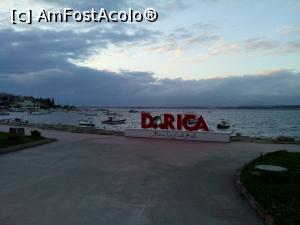 [P08] Promenada de pe malul marii » foto by Yoda
 - 
<span class="allrVoted glyphicon glyphicon-heart hidden" id="av1280442"></span>
<a class="m-l-10 hidden" id="sv1280442" onclick="voting_Foto_DelVot(,1280442,27341)" role="button">șterge vot <span class="glyphicon glyphicon-remove"></span></a>
<a id="v91280442" class=" c-red"  onclick="voting_Foto_SetVot(1280442)" role="button"><span class="glyphicon glyphicon-heart-empty"></span> <b>LIKE</b> = Votează poza</a> <img class="hidden"  id="f1280442W9" src="/imagini/loader.gif" border="0" /><span class="AjErrMes hidden" id="e1280442ErM"></span>